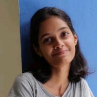 Mrunal D. - PhD in Pharmacy - Subject Matter Expert from Kolabtree