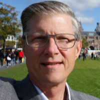 John T. - Ph.D. - Optical Sciences - Subject Matter Expert from Kolabtree