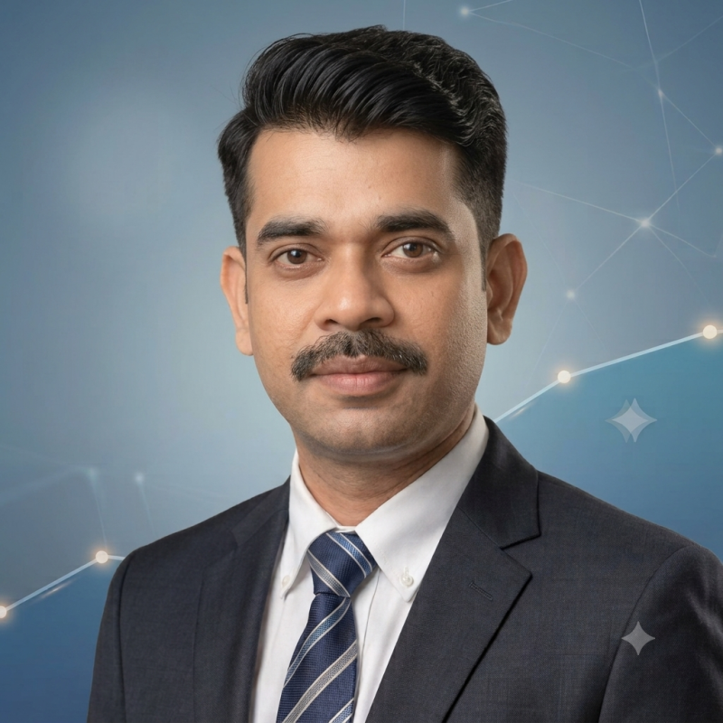 {0} - Subject Matter Expert from Kolabtree