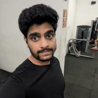 Sai srinivas M. - Medical Degree (MD) - Subject Matter Expert from Kolabtree