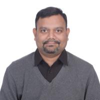 Yogesh F. - PhD Student - Mechanical Engineering - Subject Matter Expert from Kolabtree
