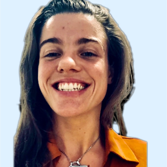 Angela G. - MSc in Neuroscience - Neuroscience - Subject Matter Expert from Kolabtree