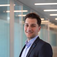 DIMITRIOS P. - M.Sc (Master of Science) - Subject Matter Expert from Kolabtree