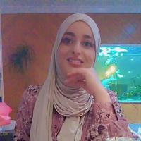 Faouzia H. - Doctor of Philosophy - Subject Matter Expert from Kolabtree