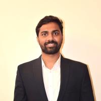 BHAGWAN K. - Master's in Educational Technology - Subject Matter Expert from Kolabtree