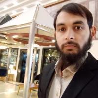 Zahid  M. - MBBS - Subject Matter Expert from Kolabtree