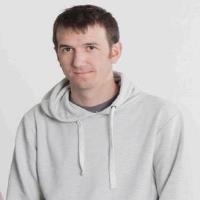 h ctor tejero freelance pharmacogenomics expert for hire