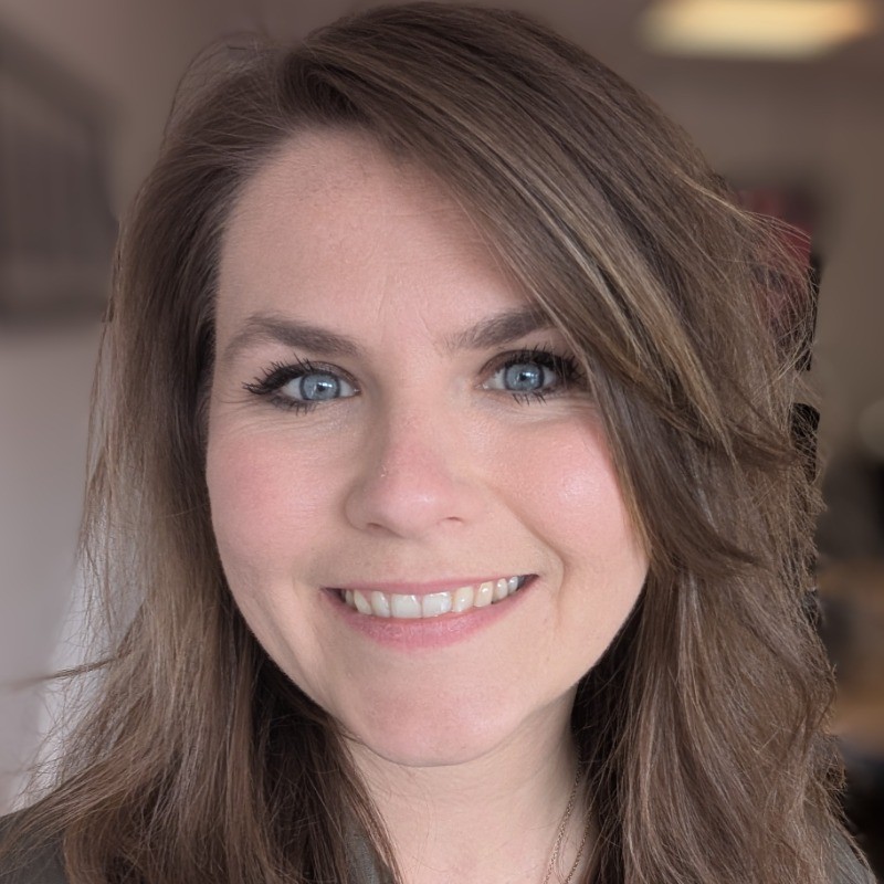 Laurie A. - PhD | Neuroscience - Subject Matter Expert from Kolabtree