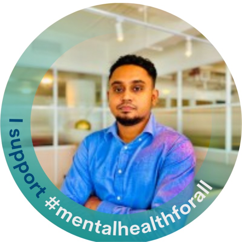 John P. - PhD in Social and Behavioural Sciences - Subject Matter Expert from Kolabtree