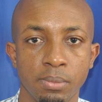 Godbless M. - PhD in Information and Communication Science and Engineering (PhD.ICSE - ITSDM) - School of Computational and Communication Science and Engineering (CoCSE) - Subject Matter Expert from Kolabtree