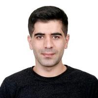 Siavash S. - M. Sc. of Satellite Engineering - New Technologies - Subject Matter Expert from Kolabtree