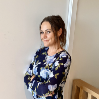 Deborah  J. - PhD Health Psychology - Psychological Medicine - Subject Matter Expert from Kolabtree