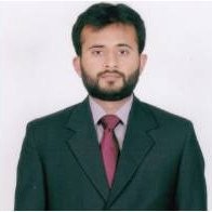 hire freelance data exploration expert shahab ali