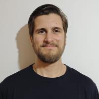 Luis R. - Doctoral Degree in Biomedical Sciences - Abel Salazar Biomedical Sciences Institute - Subject Matter Expert from Kolabtree