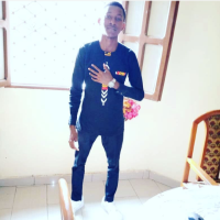 Nkomba K. - Data science engineer - Subject Matter Expert from Kolabtree