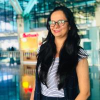 ashwini chandel social sciences humanities general freelancer for hire