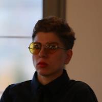 Mohil  . - PhD in Agricultural Sciences (Crop Modeling) - Subject Matter Expert from Kolabtree