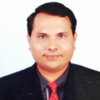 rajesh kshirsagar personal care products freelancer for hire