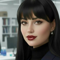 Elma H. - Doctor of Philosophy (PhD) Candidate in Genetics and Bioengineering - Subject Matter Expert from Kolabtree