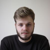 Tyt V. - PhD in Biology - Subject Matter Expert from Kolabtree