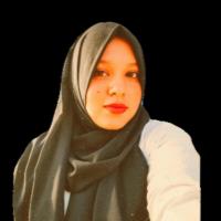 {0} - Subject Matter Expert from Kolabtree
