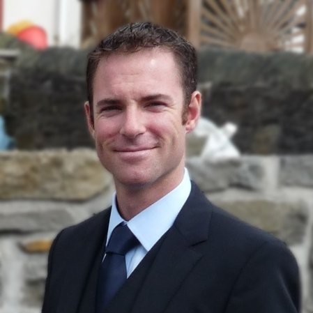 Jack J. - PhD Aquaculture - Subject Matter Expert from Kolabtree