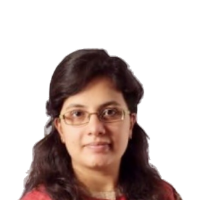 tanisha bhayani deep learning freelancer for hire