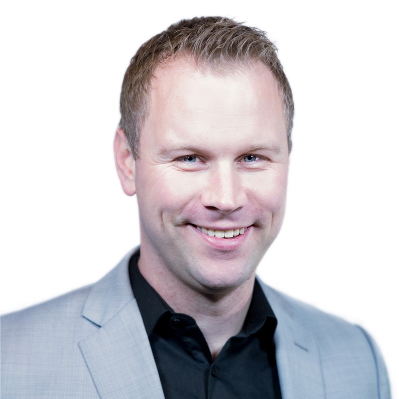 hire freelance nutrition science expert scott alexander mbbs