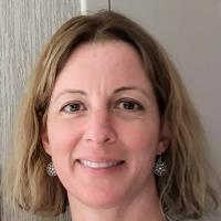 Tonya C. - PhD - Microbiology &amp; Immunology - Subject Matter Expert from Kolabtree