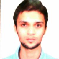 Prajnanaswaroopa S. - PhD Mathematics - Subject Matter Expert from Kolabtree