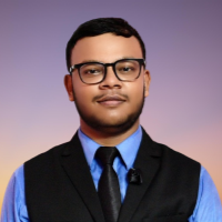 Abhishek H. - PhD in Chemistry - Subject Matter Expert from Kolabtree