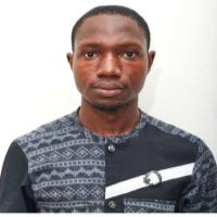 Orute D. - Doctorate - Subject Matter Expert from Kolabtree