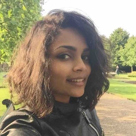 BHAGYALAKSHMI P. - PhD Epidemiology - Subject Matter Expert from Kolabtree