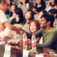 ahmad hassan freelance agriculture expert for hire