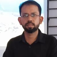 Aniruddha B. - Ph.D - Management - Subject Matter Expert from Kolabtree