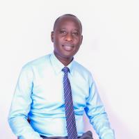 gideon towett biomaterials freelance expert