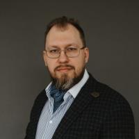 Nikolay S. - Candidate of medical Science - Pediatric Surgery Department - Subject Matter Expert from Kolabtree