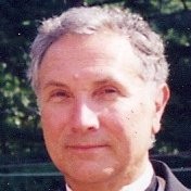 Edwin W. - Bachelor Mechanical Engineering - Subject Matter Expert from Kolabtree