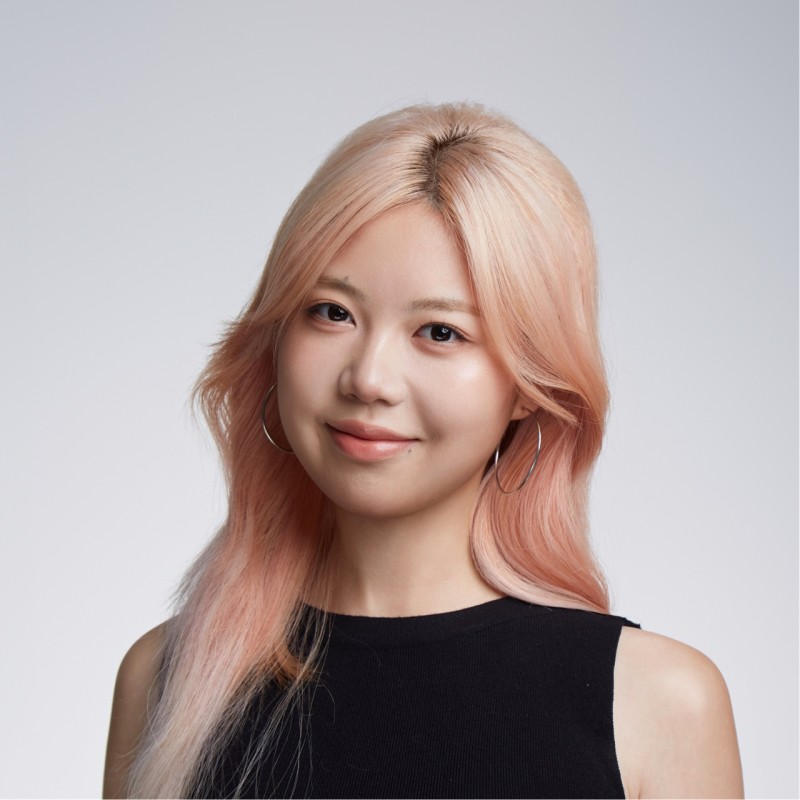 Qianyin Z. - Master's Health Data Science - Subject Matter Expert from Kolabtree