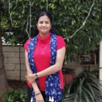 Lakshmi Deepthi S. - Masters in Biotechnology - Subject Matter Expert from Kolabtree