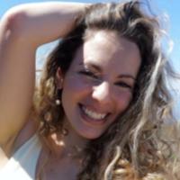 Magda B. - Research Postgraduate Student - Science and Engineering Office - Subject Matter Expert from Kolabtree