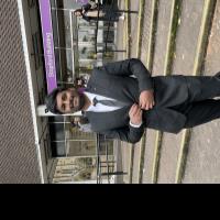 {0} - Subject Matter Expert from Kolabtree