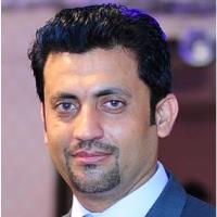 {0} - Subject Matter Expert from Kolabtree