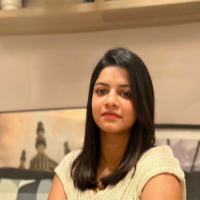 Sai M. - Pharm d - Subject Matter Expert from Kolabtree