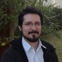 {0} - Subject Matter Expert from Kolabtree