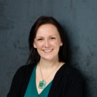 hire freelance academic writing expert marianne fish