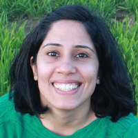 parul chachra neuropsychiatry freelance expert