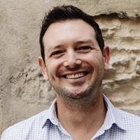 Wesley L. - PhD (Molecular Microbiology) - Subject Matter Expert from Kolabtree