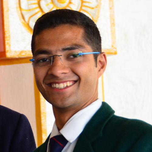 swayamsiddha kar synthetic chemistry freelance expert