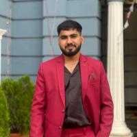 {0} - Subject Matter Expert from Kolabtree